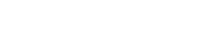 ラ・カーサ